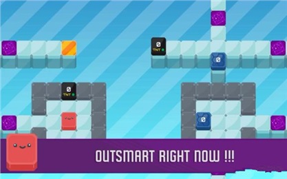 冰逃脱v1.1.0.6截图4