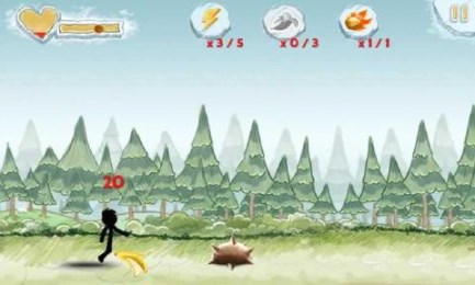 神的愤怒v1.8截图3