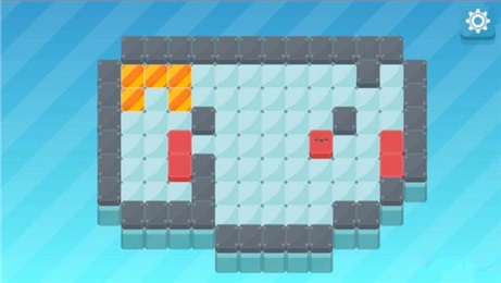 冰逃脱v1.1.0.6截图3