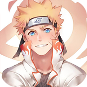 忍者摩托车比赛手游v1.5.16