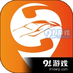 网约车模拟考试50题v9.3.3