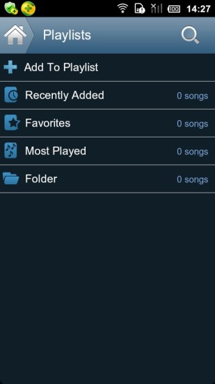 RealPlayer播放器v1.5.3.15截图3