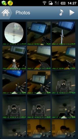 RealPlayer播放器v1.5.3.15截图4