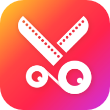 视频剪辑工厂v26.10.52