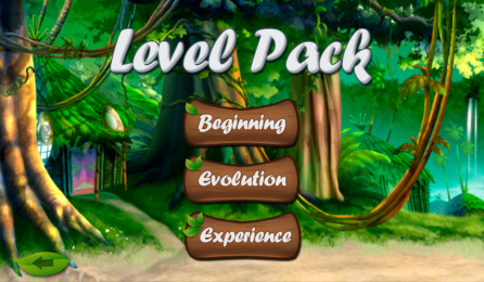 猴子冒险记v5.4.6截图3