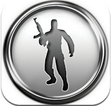 CS反恐精英破解版v3.594