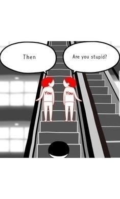 察言观色手机版v1.0.5截图1