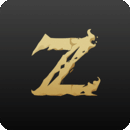 塞尔达助手正式版appv2.4.4