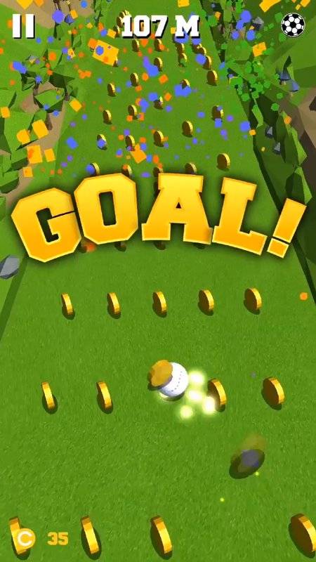 GO纳尔多v1.8截图3