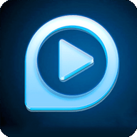 万能看片播放器v1.6