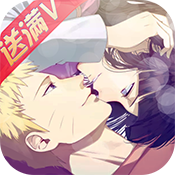 忍者环游世界手游v1.5.22