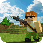 像素战争正式版v1.9