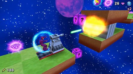 天际奔跑v1.70截图4