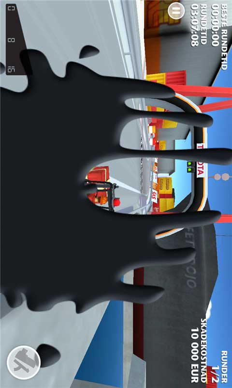 货物车赛车v5.8.18截图3