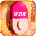 逃脱游戏：关火车v1.7