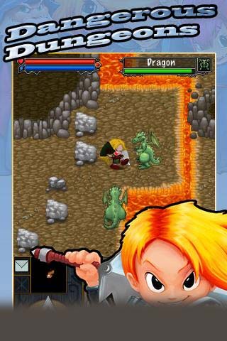 踢比亚多人v2.25截图1