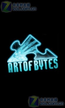 丧尸围城黄金版v1.11.76截图1