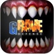 丧尸围城黄金版v1.11.76