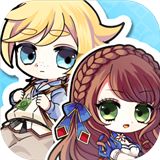 没有道具经费的我v1.6.6