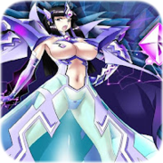 Fantasy Defensev2.0.9