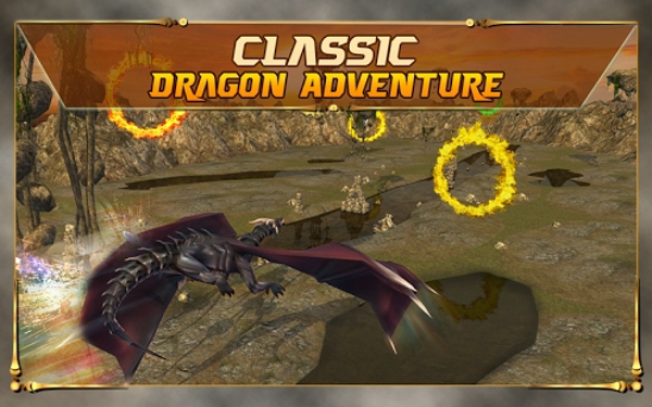 飞龙模拟v1.10截图1