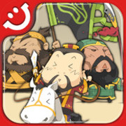 三国志塔防v1.16.5