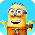 大眼萌萌抓v3.4.12