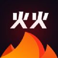 火火语音v1.7