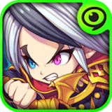 Arel Wars2v1.0.12