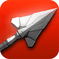 打靶锦标赛手游v1.4.8