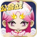 仙境Q战v1.3.4