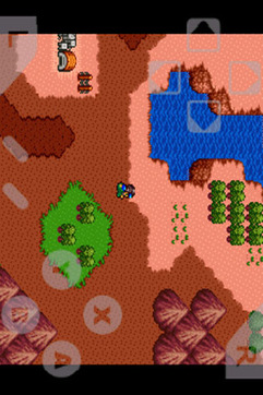 重装机兵v3.12截图3