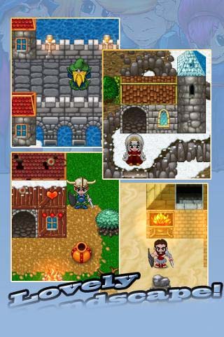 踢比亚多人v2.25截图2