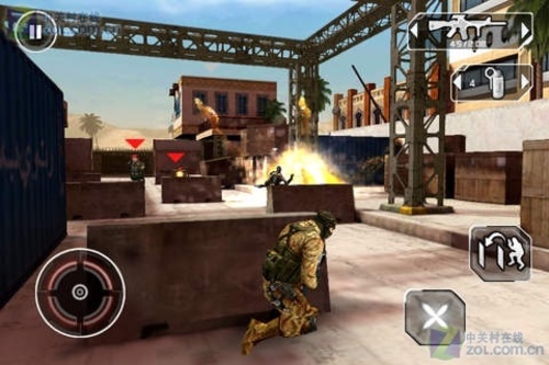 细胞分裂5v3.0.10截图3