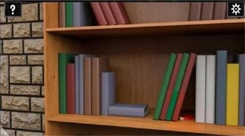 逃亡之旅3v1.6截图3