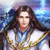 昆仑墟手游v1.55