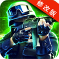 CF火线狙击破解版v1.6