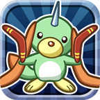 神犬之翼修改版v1.4.3