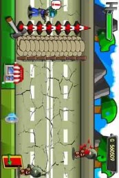 辐射之净国神厕v1.3.3截图1