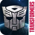 变形金刚:崛起手机版v1.3.4