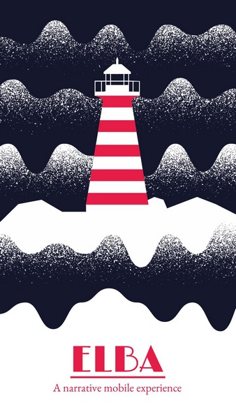 厄尔巴岛手游v1.28截图1