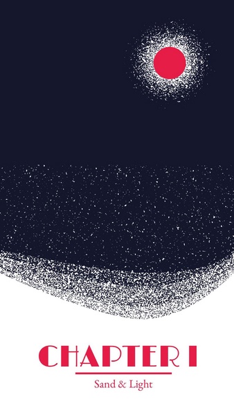 厄尔巴岛手游v1.28截图2