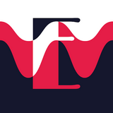 厄尔巴岛手游v1.28