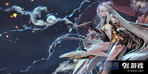 原神凝光触摸手机模拟器v1.0.5截图2