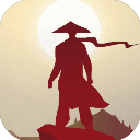 篝火被遗弃的土地无限资源v1.9