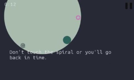 圆中圆v1.10截图1