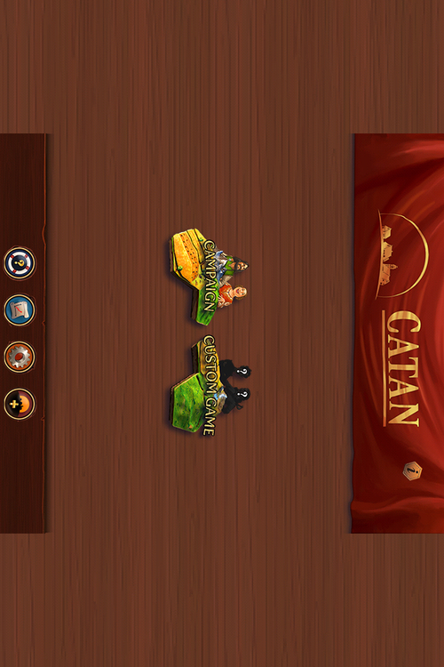 卡坦岛v2.4.6截图3