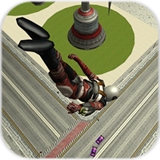 超级英雄绳索侠v1.8