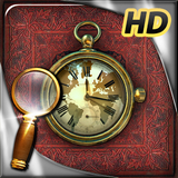 环游世界80天游戏v1.3.9