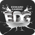 EDG俱乐部v2.6.5
